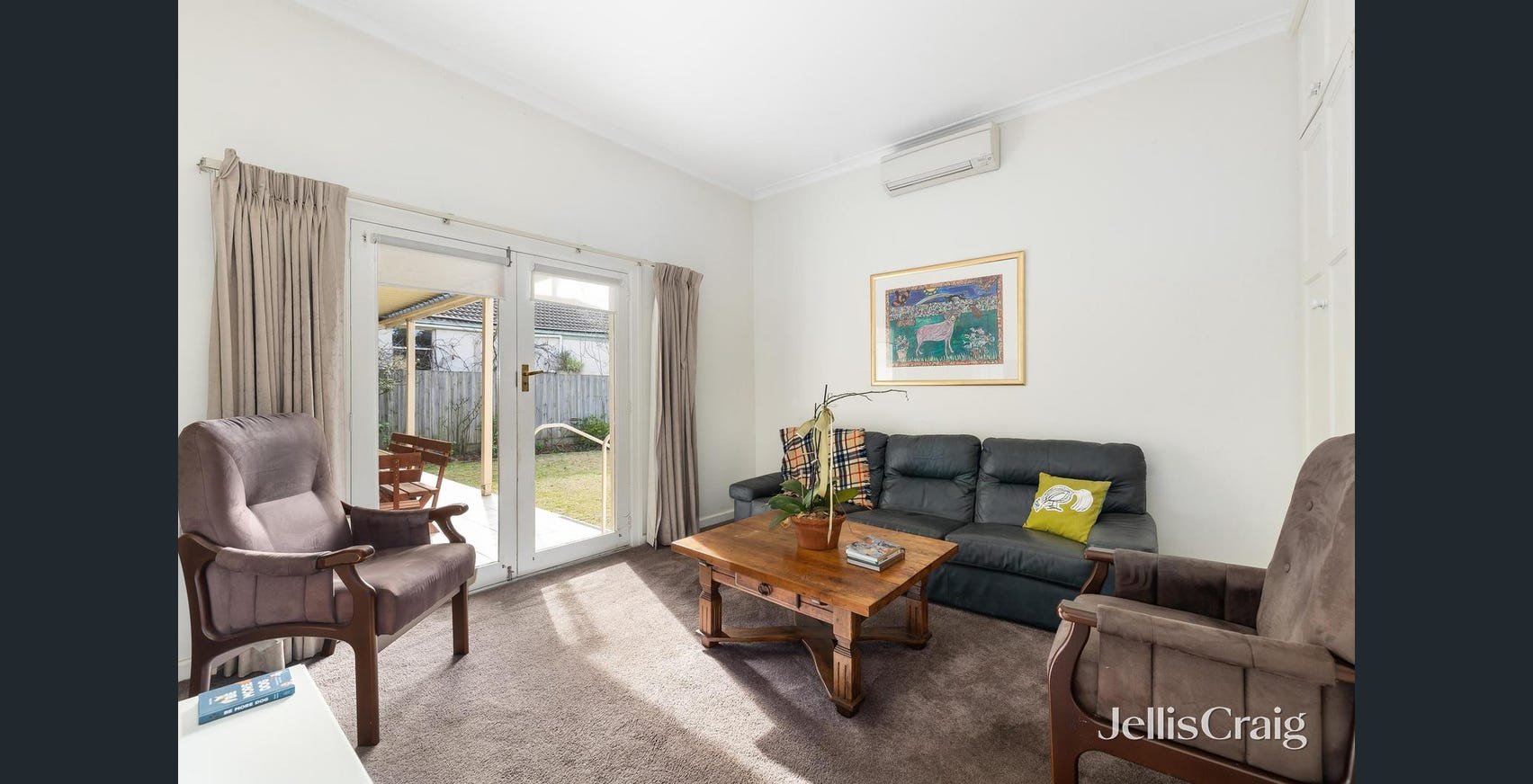 12 Evans Road, Kew image 2
