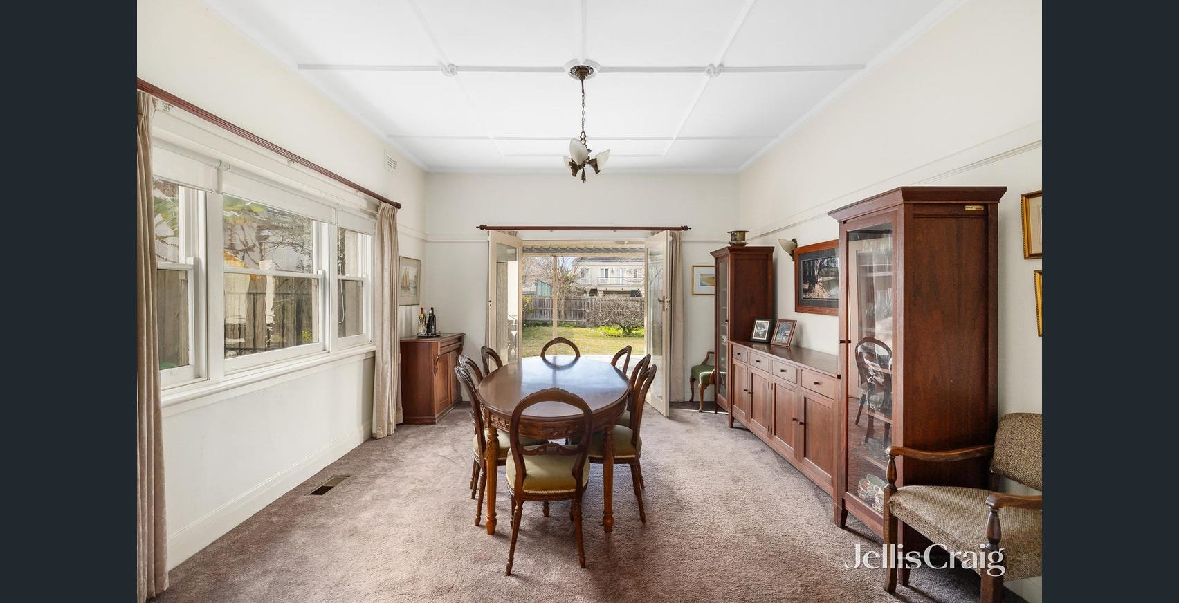 12 Evans Road, Kew image 3