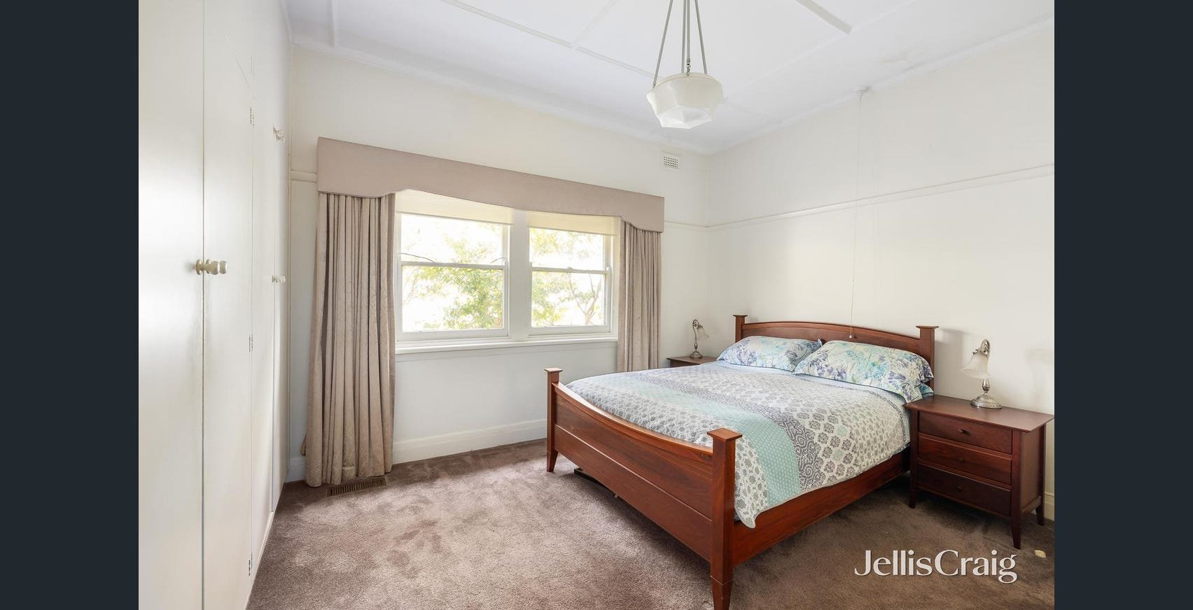 12 Evans Road, Kew image 5