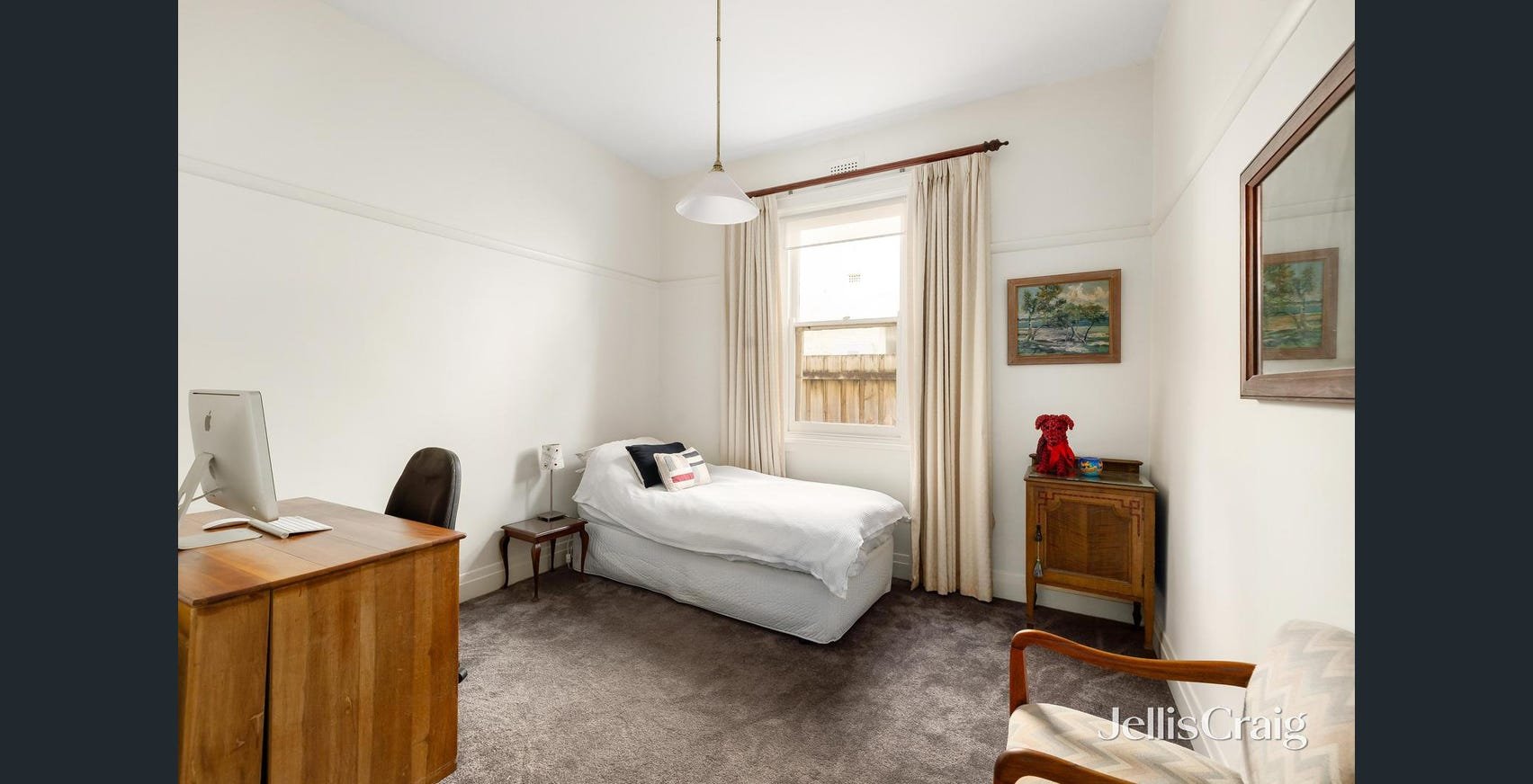 12 Evans Road, Kew image 6