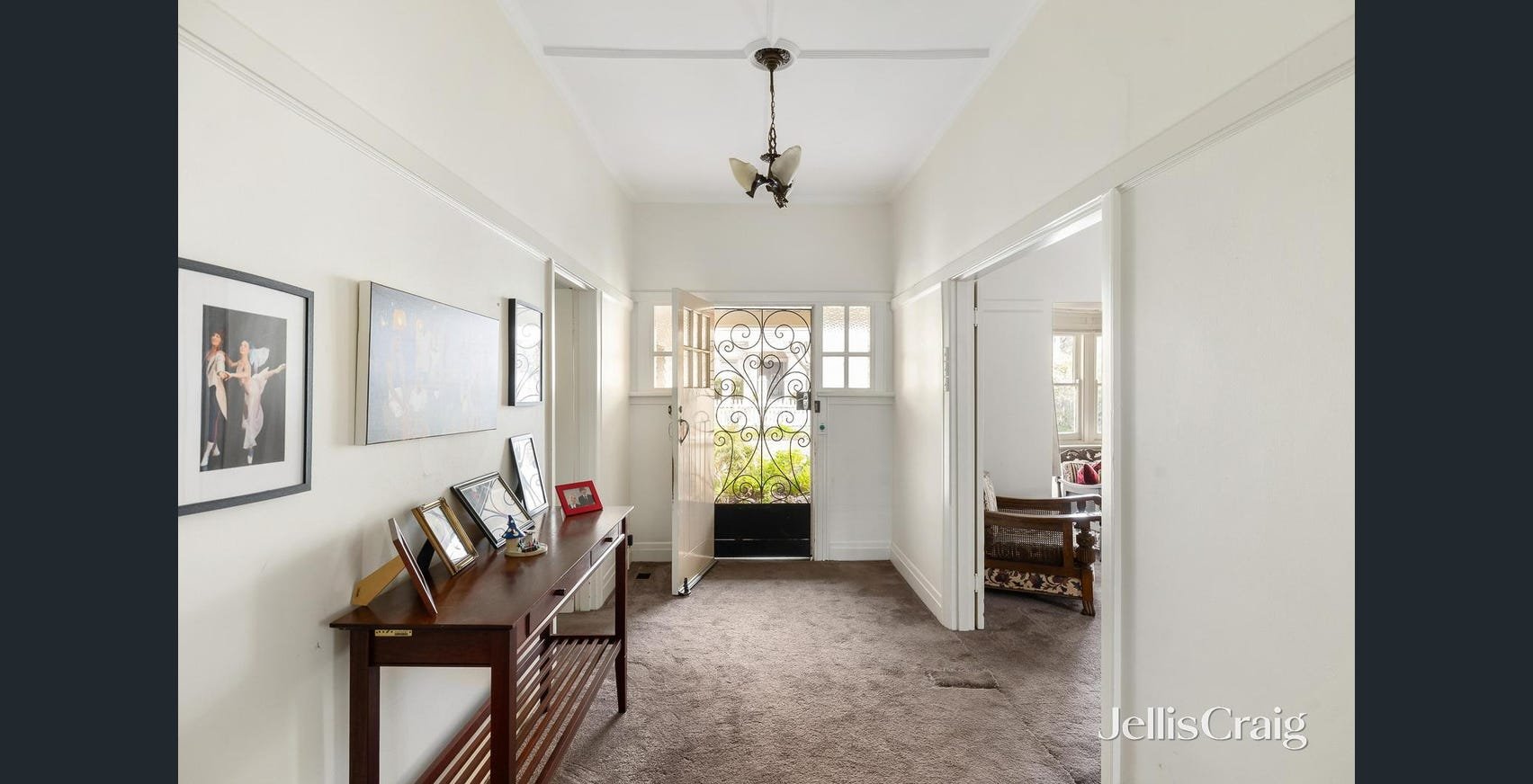 12 Evans Road, Kew image 9