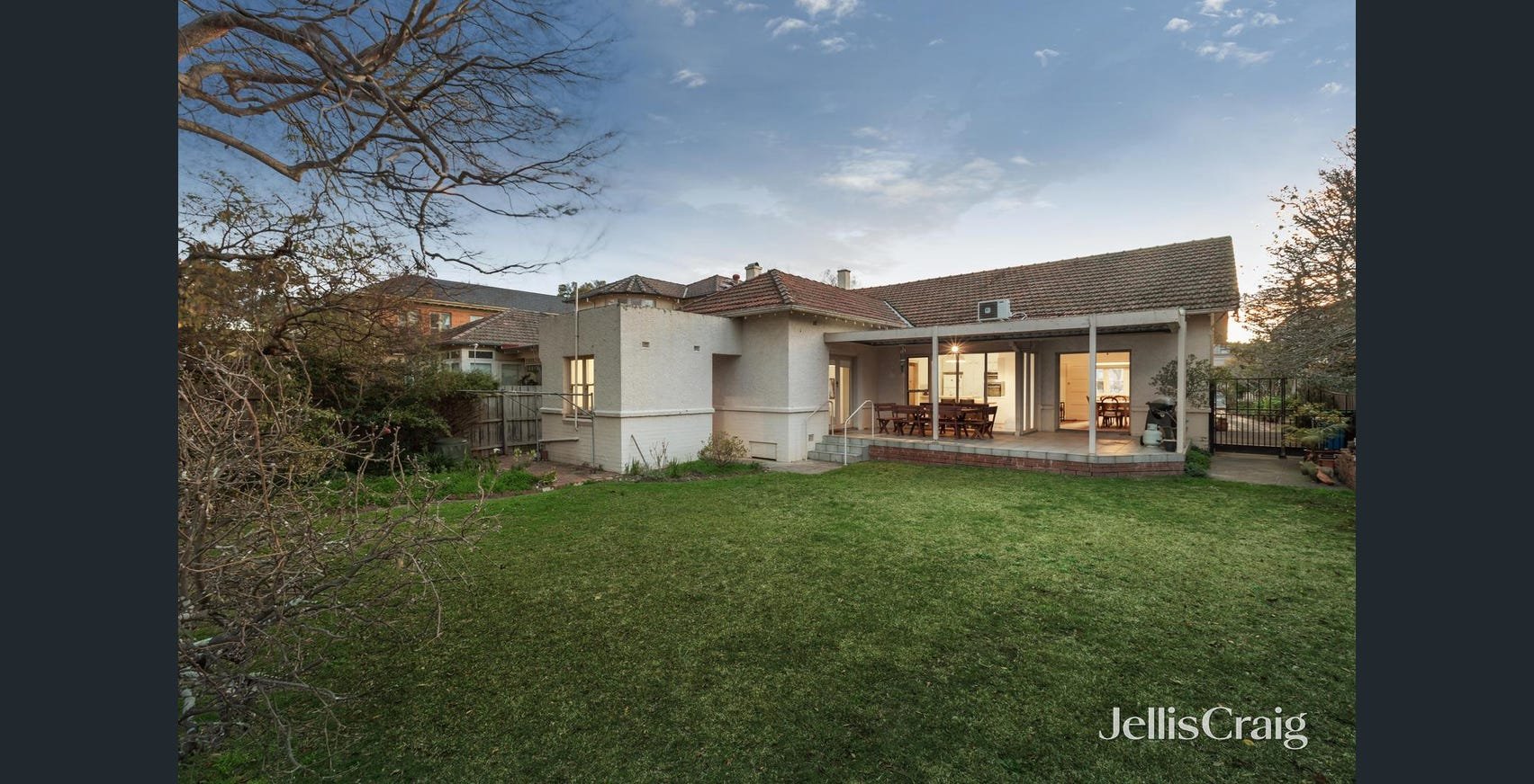 12 Evans Road, Kew image 10