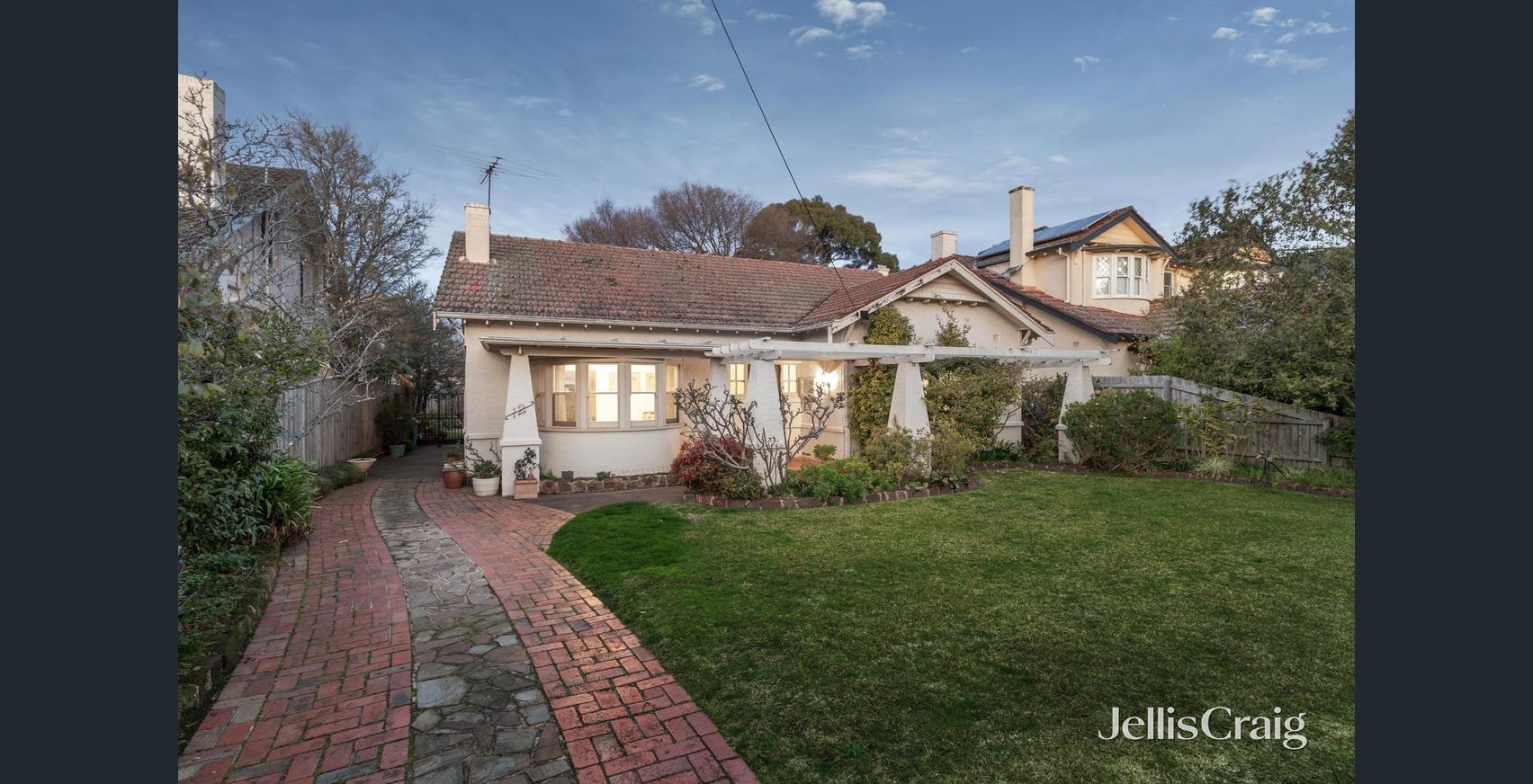 12 Evans Road, Kew image 11
