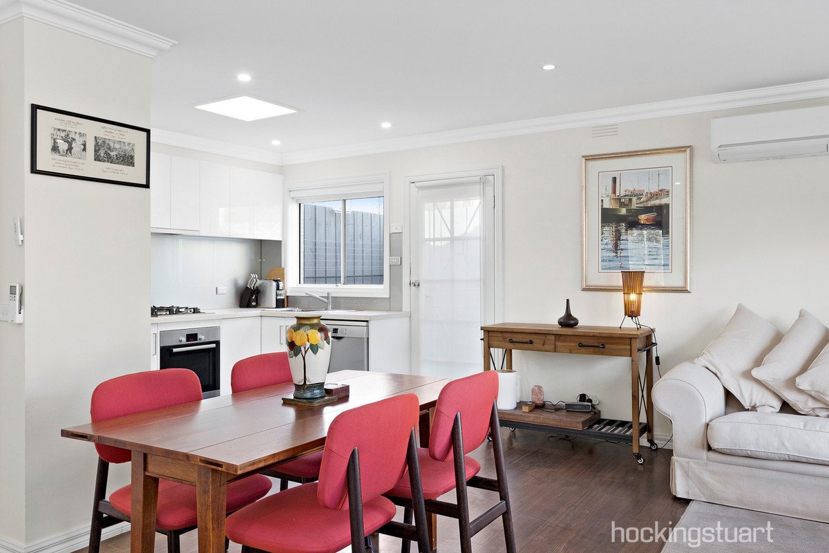 1/2 Evans Road, Kew image 3