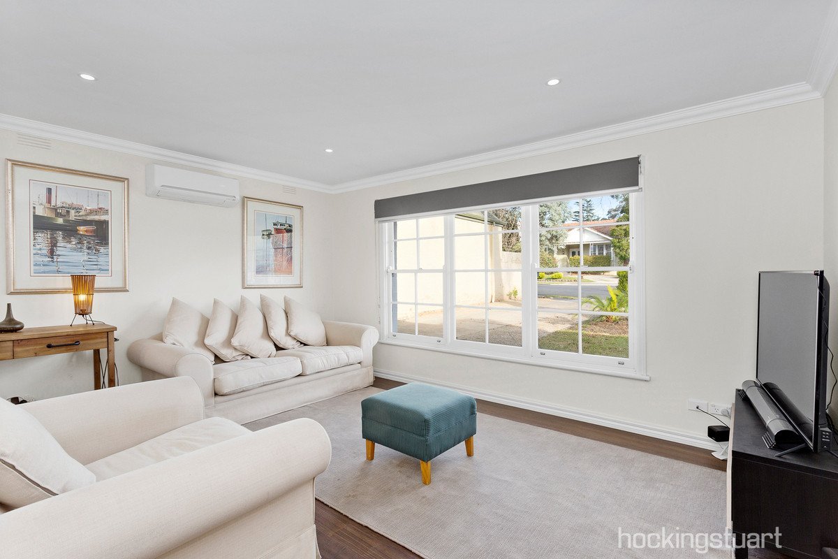 1/2 Evans Road, Kew image 4