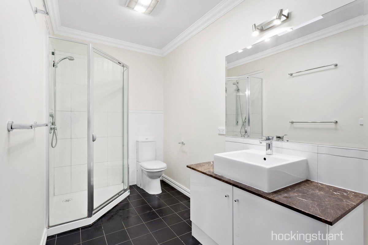 1/2 Evans Road, Kew image 7