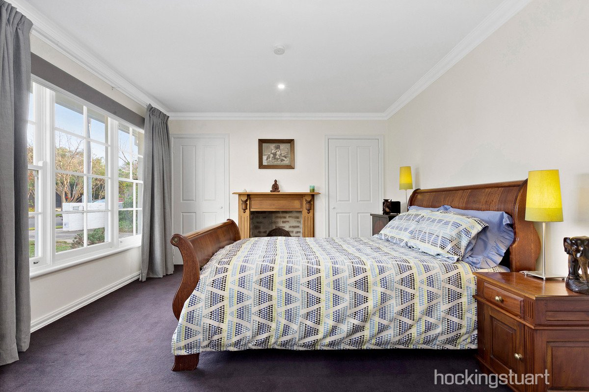 1/2 Evans Road, Kew image 8