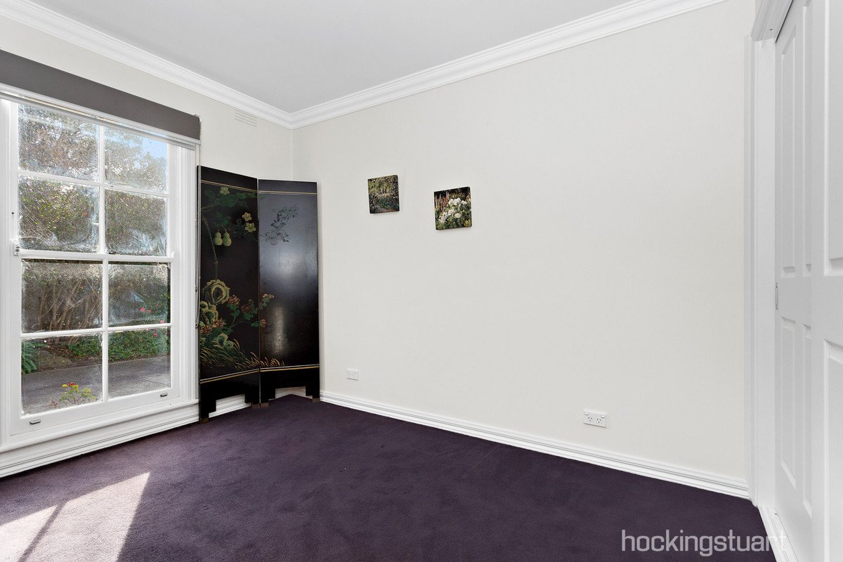 1/2 Evans Road, Kew image 9