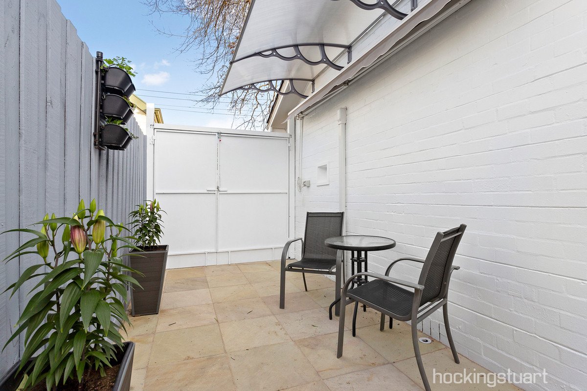 1/2 Evans Road, Kew image 10