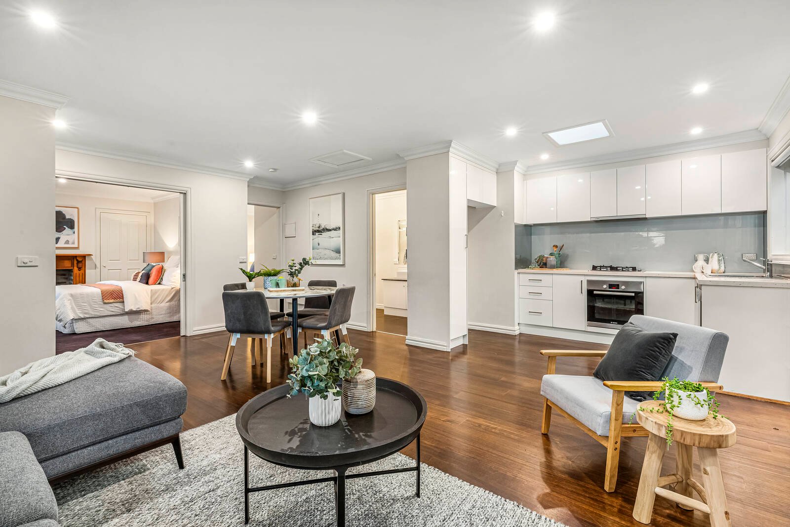 Property Gallery Thumbnail 2