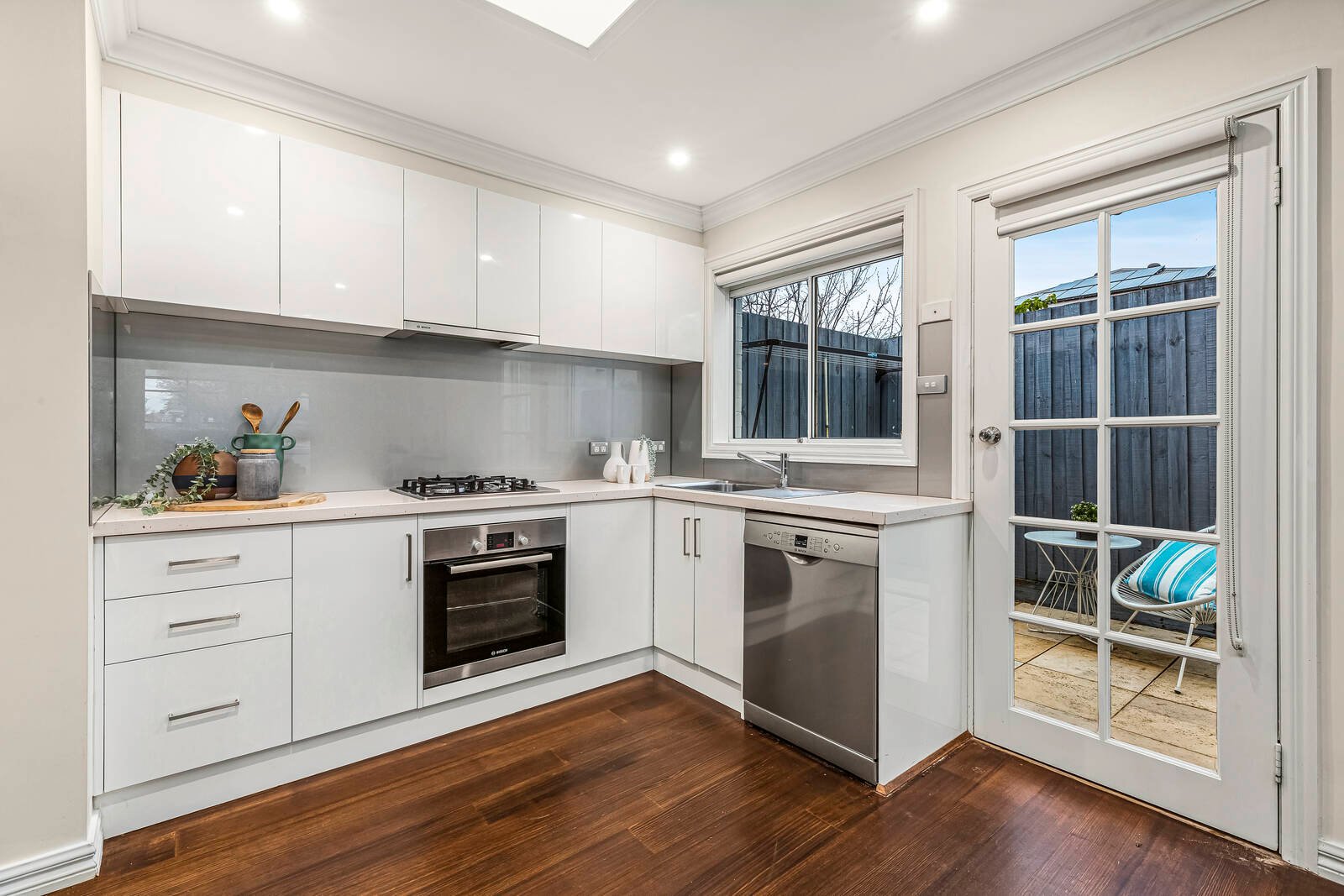 Property Gallery Thumbnail 4