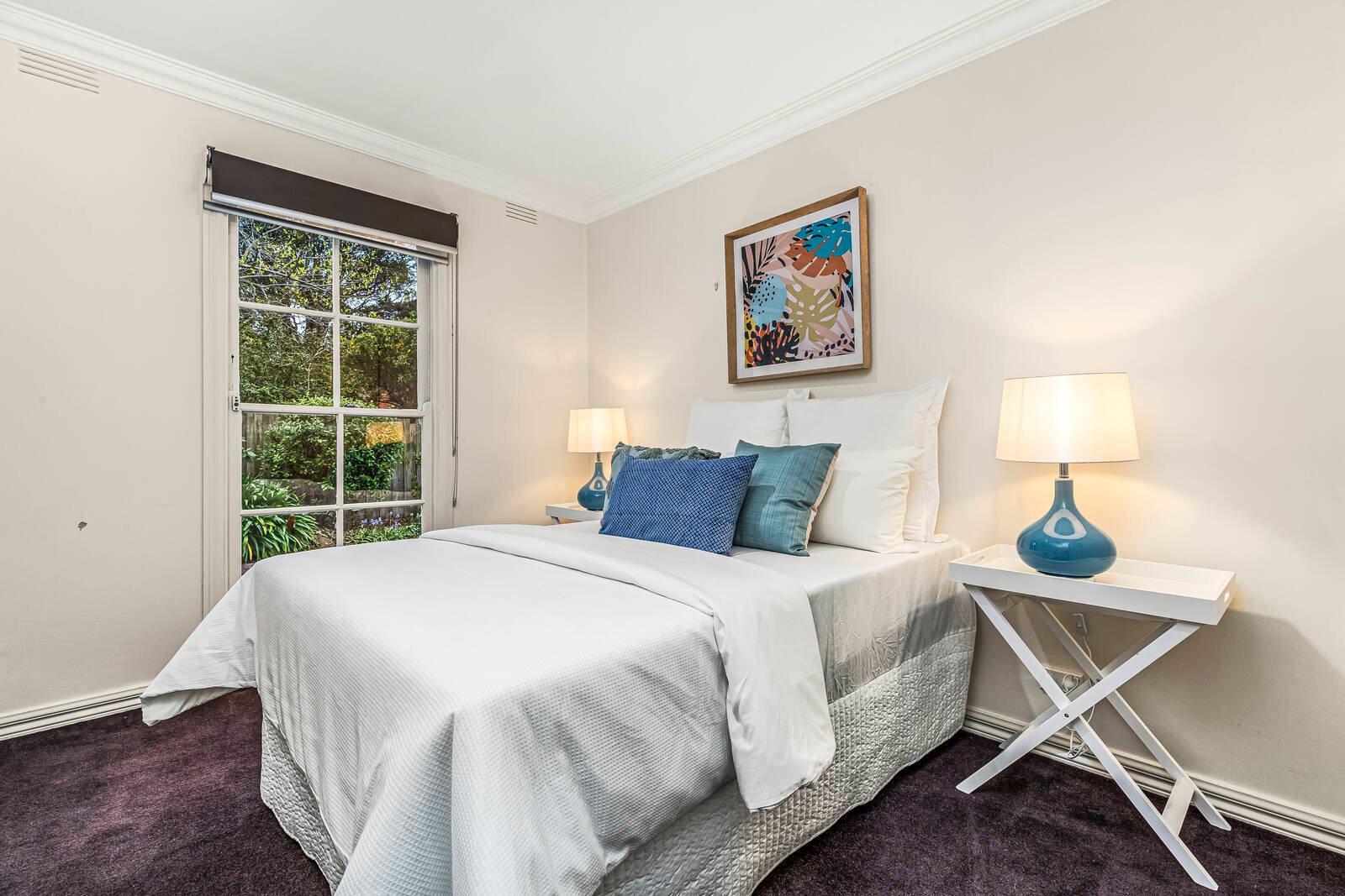 Property Gallery Thumbnail 5