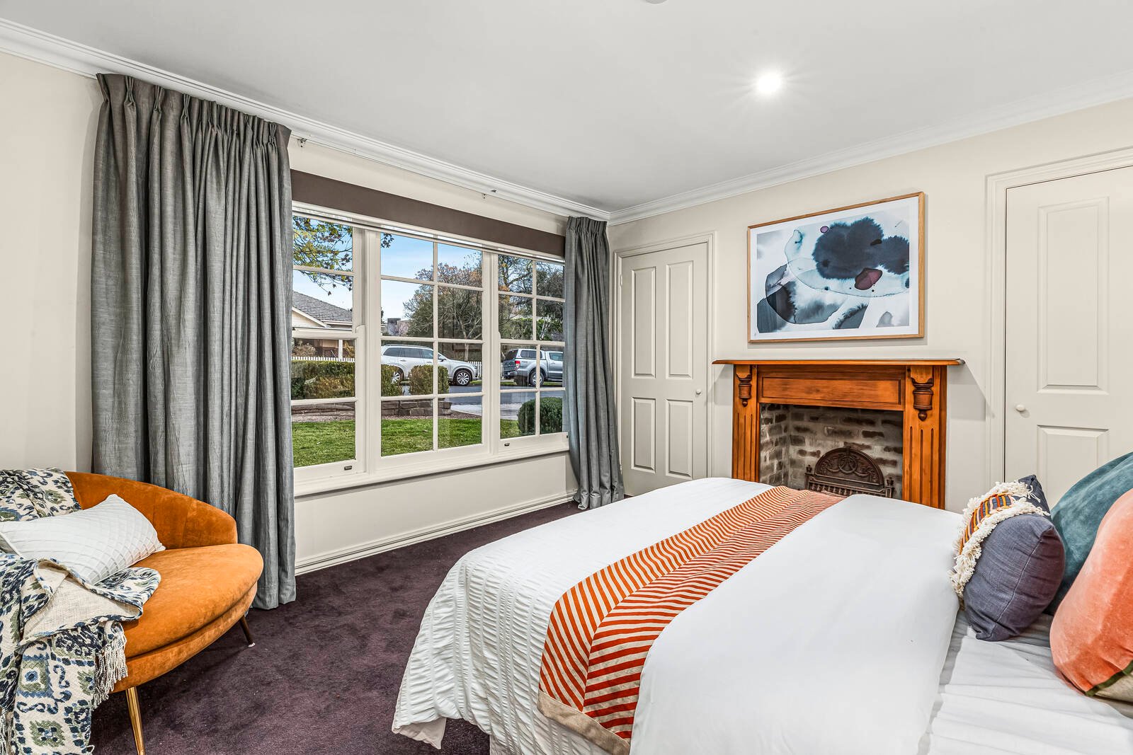Property Gallery Thumbnail 7