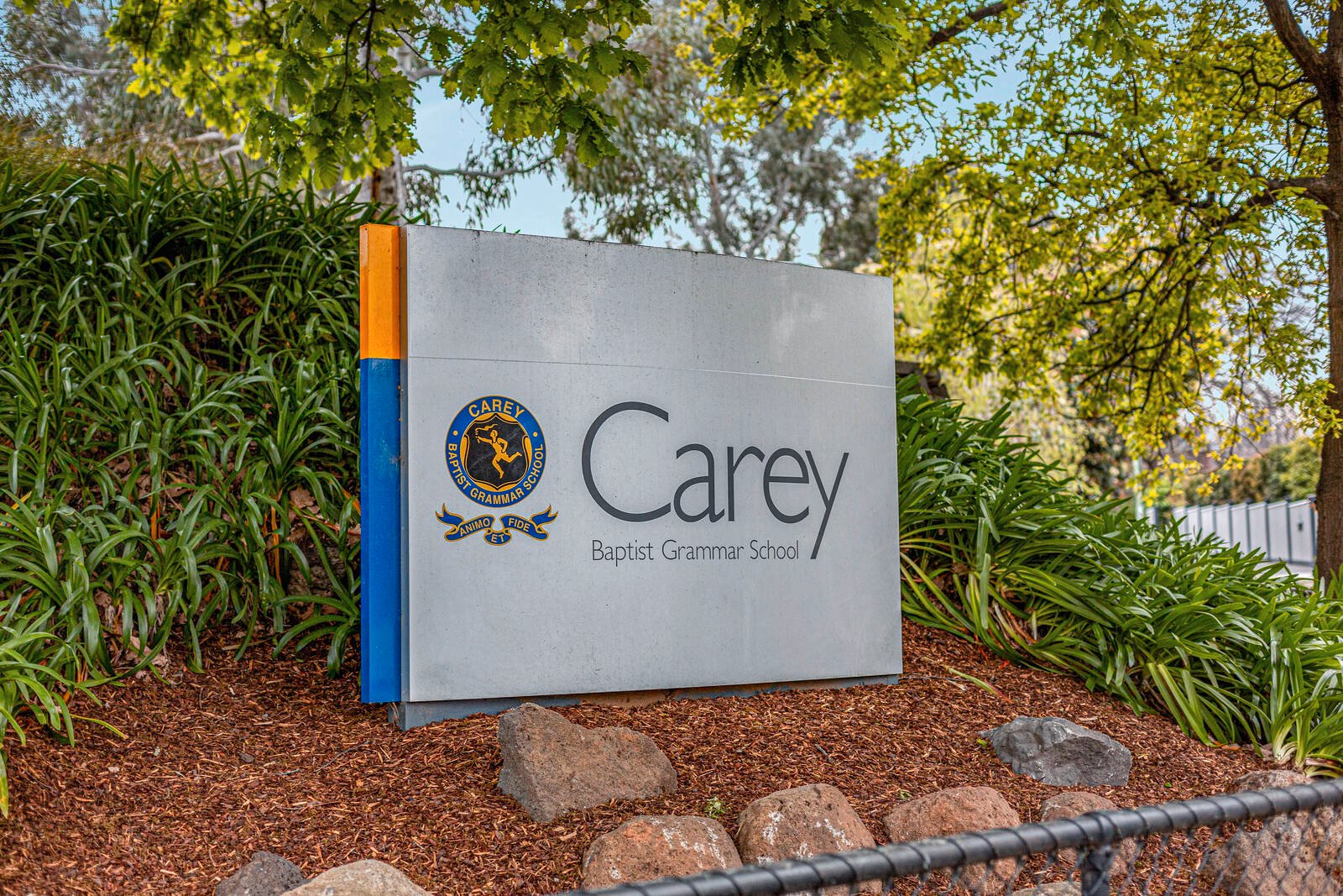 Property Gallery Thumbnail 9