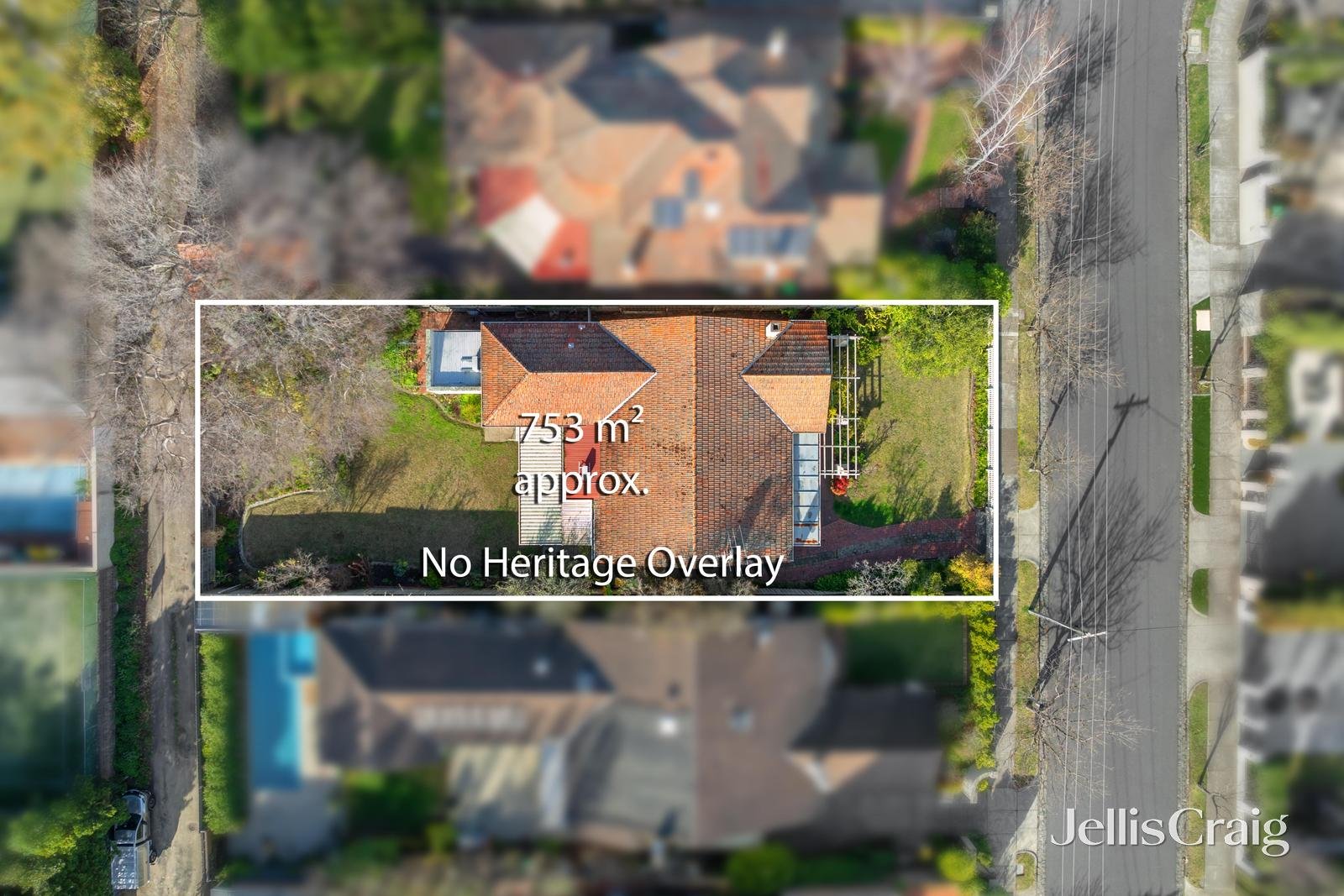 12 Evans Road, Kew image 2