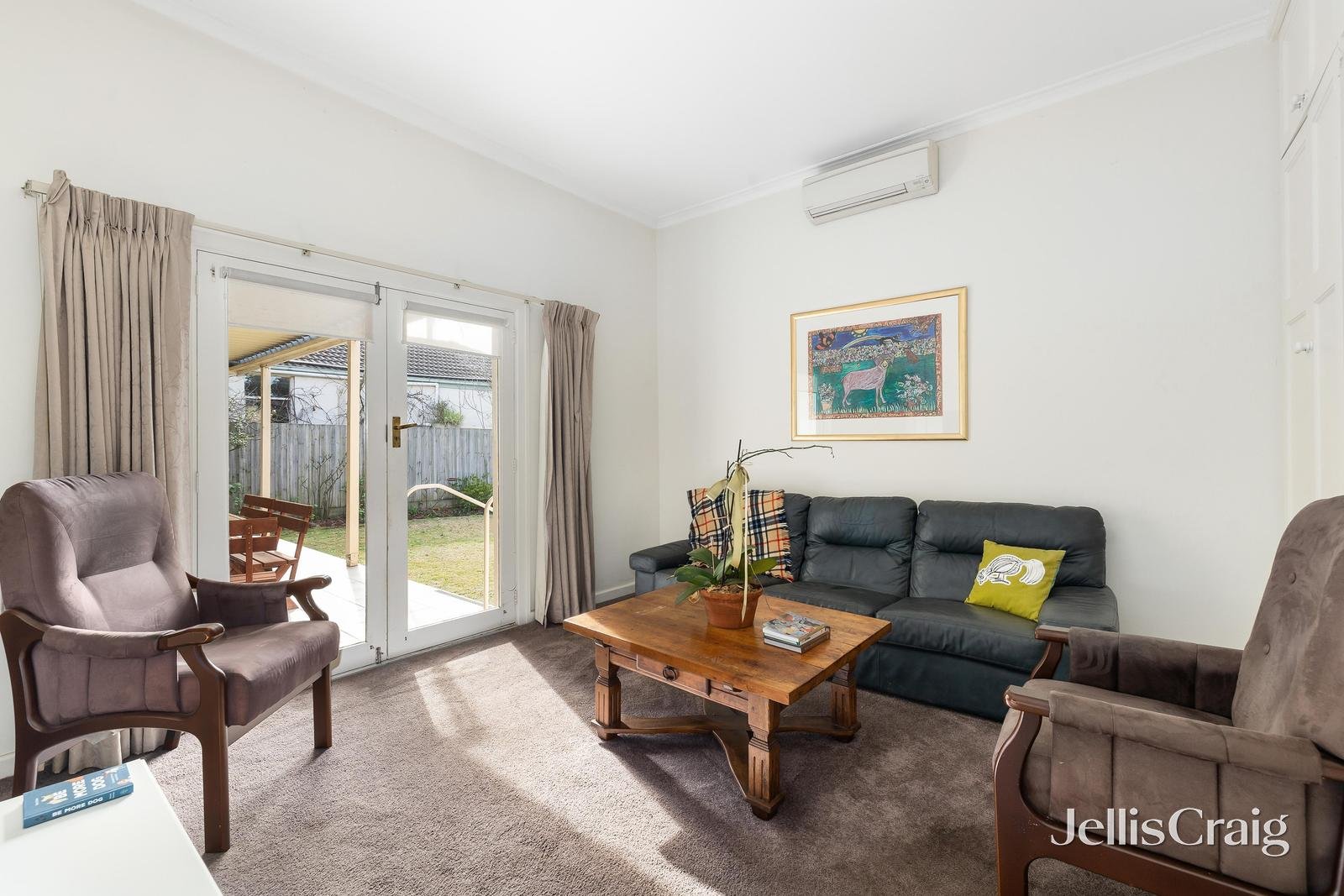 12 Evans Road, Kew image 4