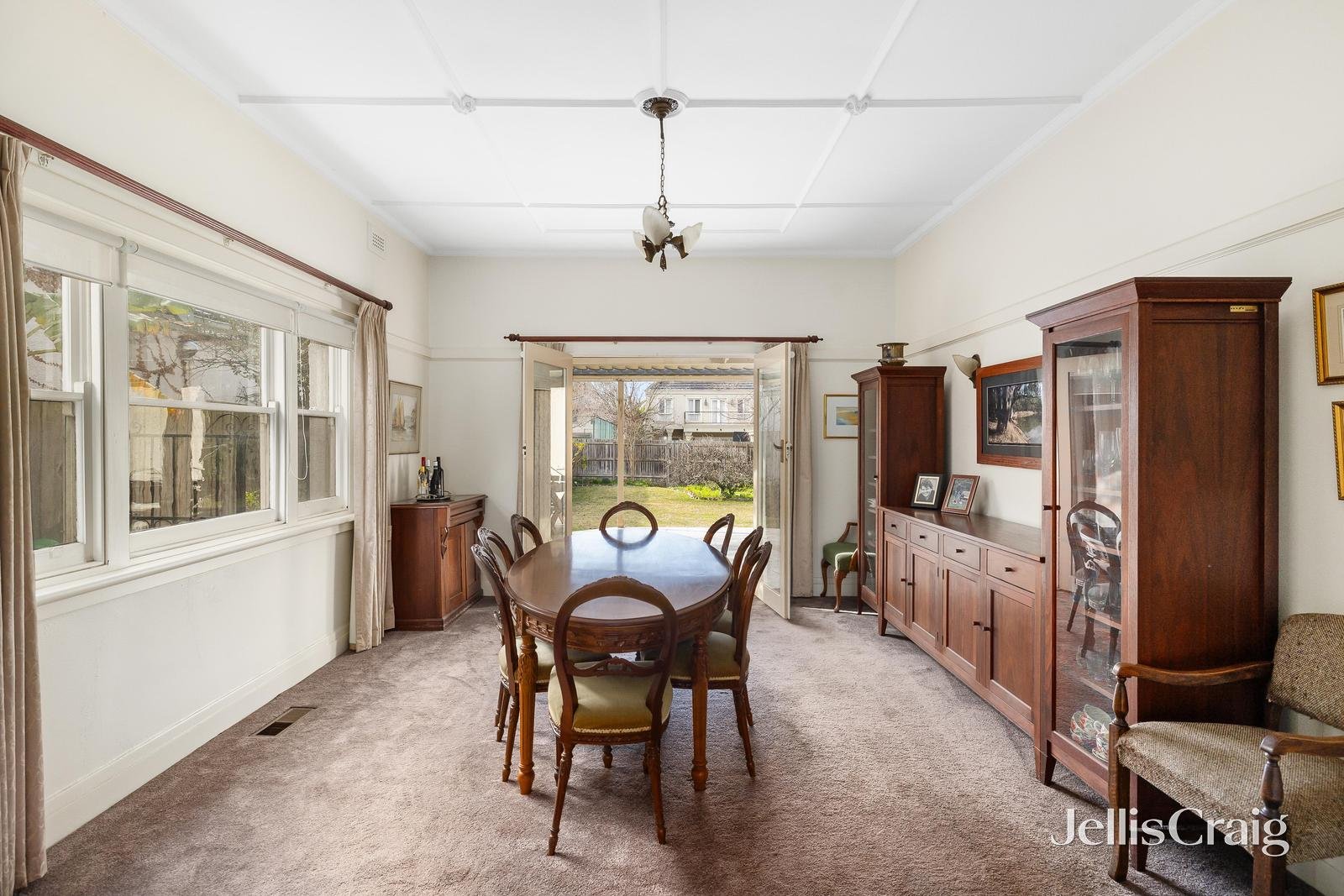 12 Evans Road, Kew image 5