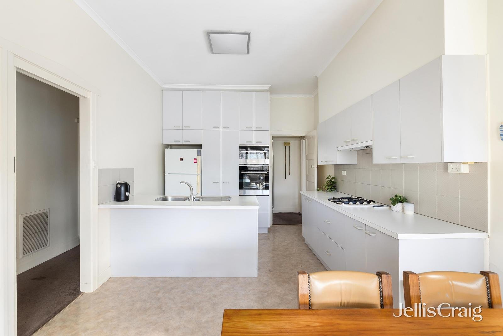 12 Evans Road, Kew image 7