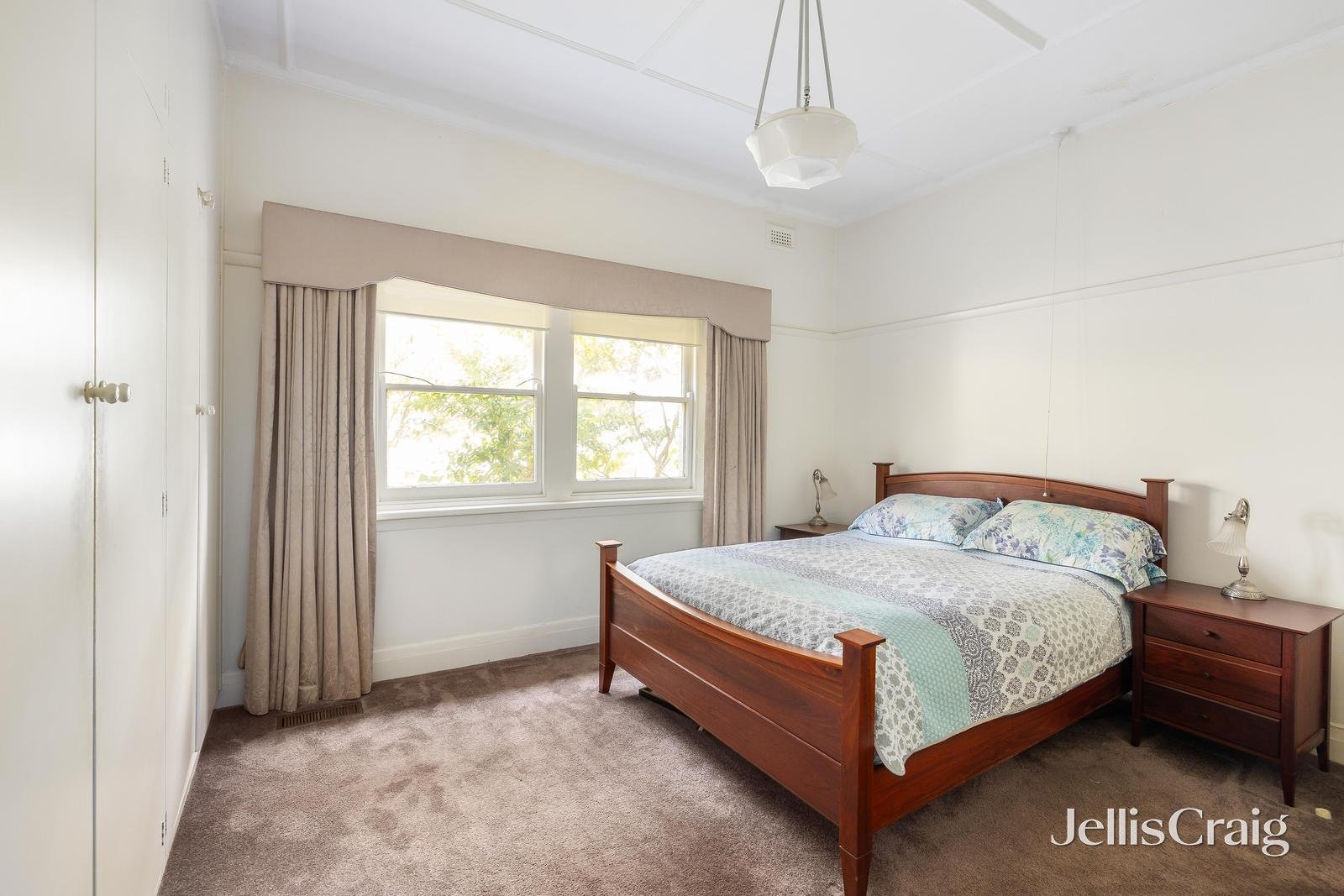 12 Evans Road, Kew image 8