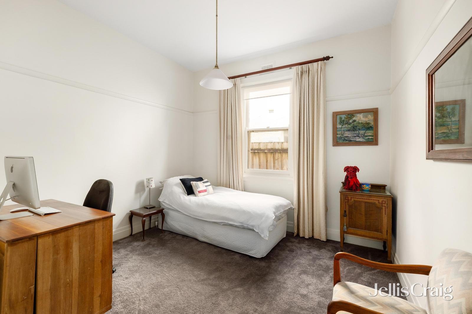 12 Evans Road, Kew image 9