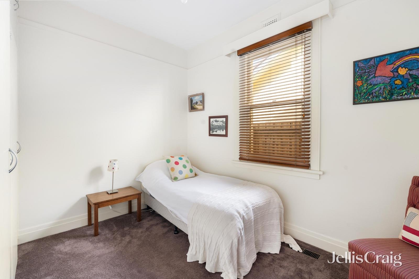 12 Evans Road, Kew image 10