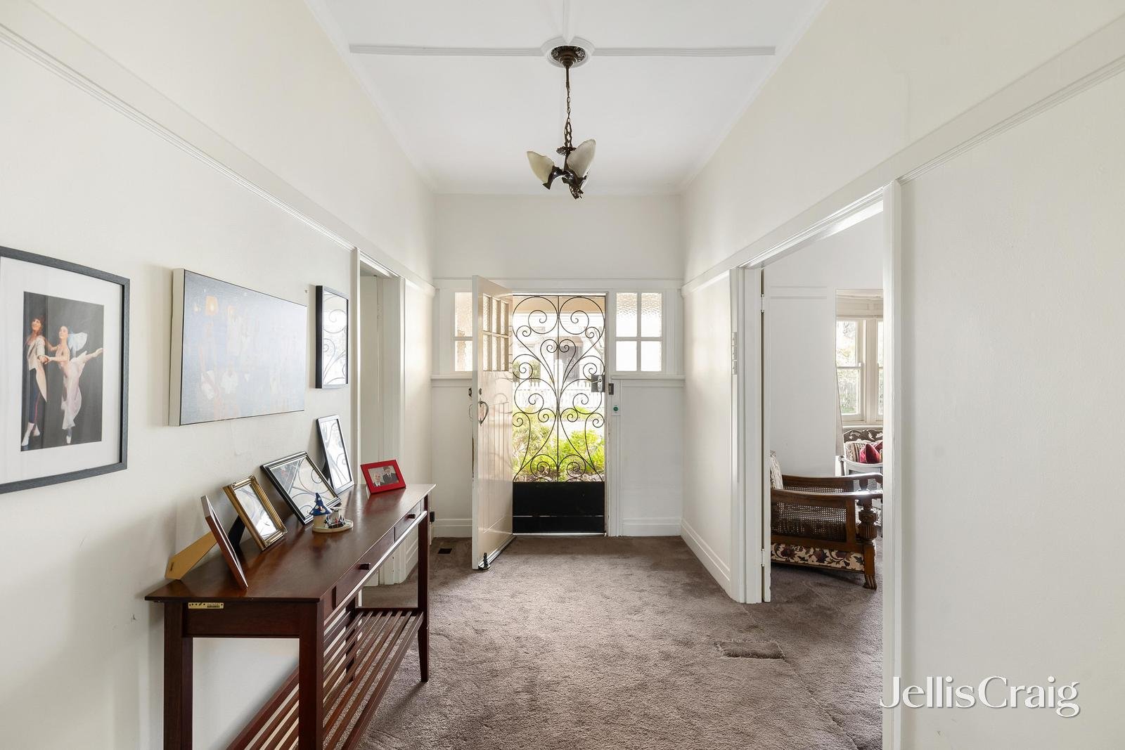 12 Evans Road, Kew image 12