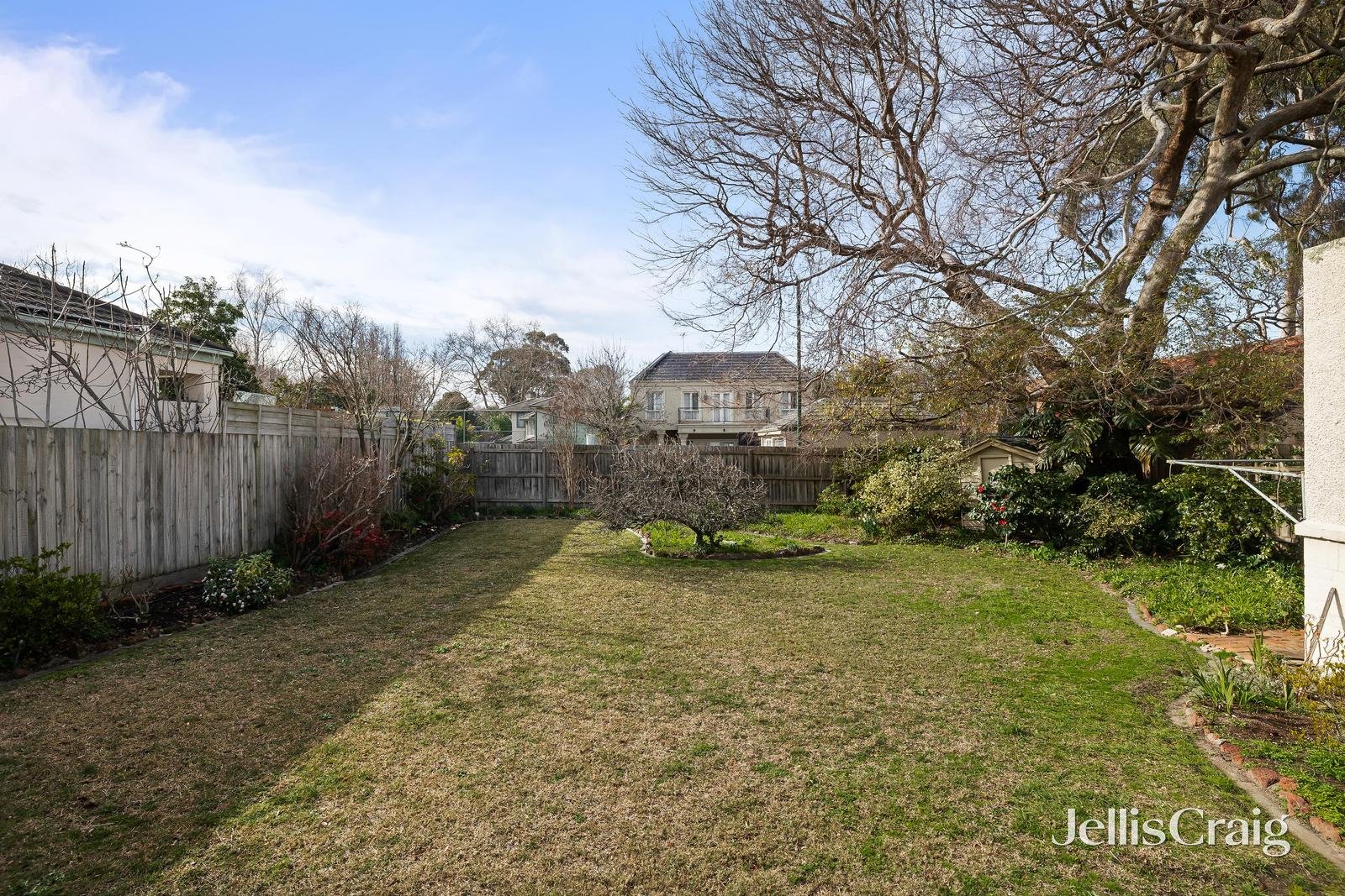 12 Evans Road, Kew image 15