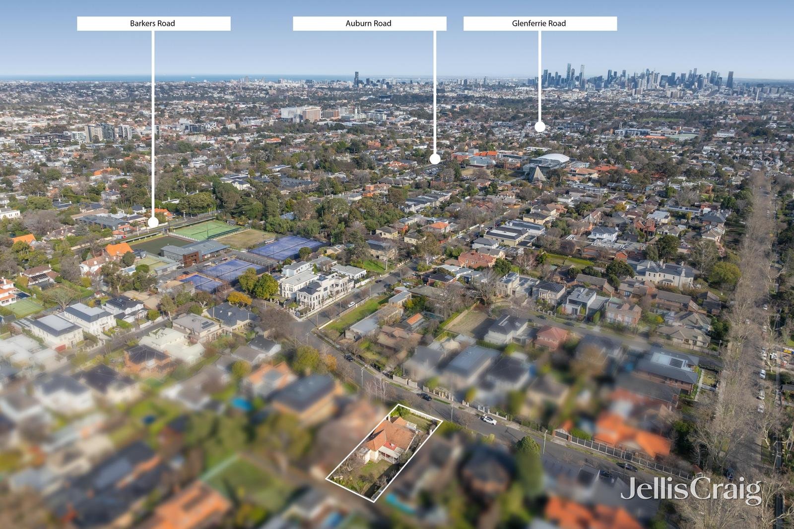 12 Evans Road, Kew image 16