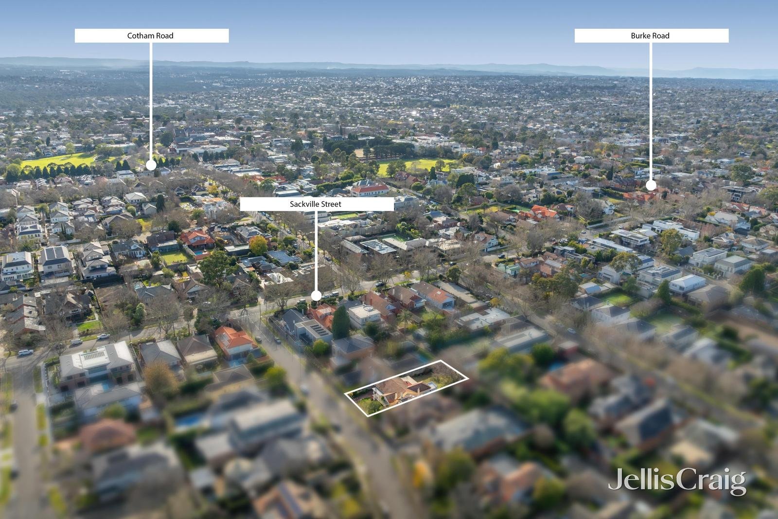 12 Evans Road, Kew image 17