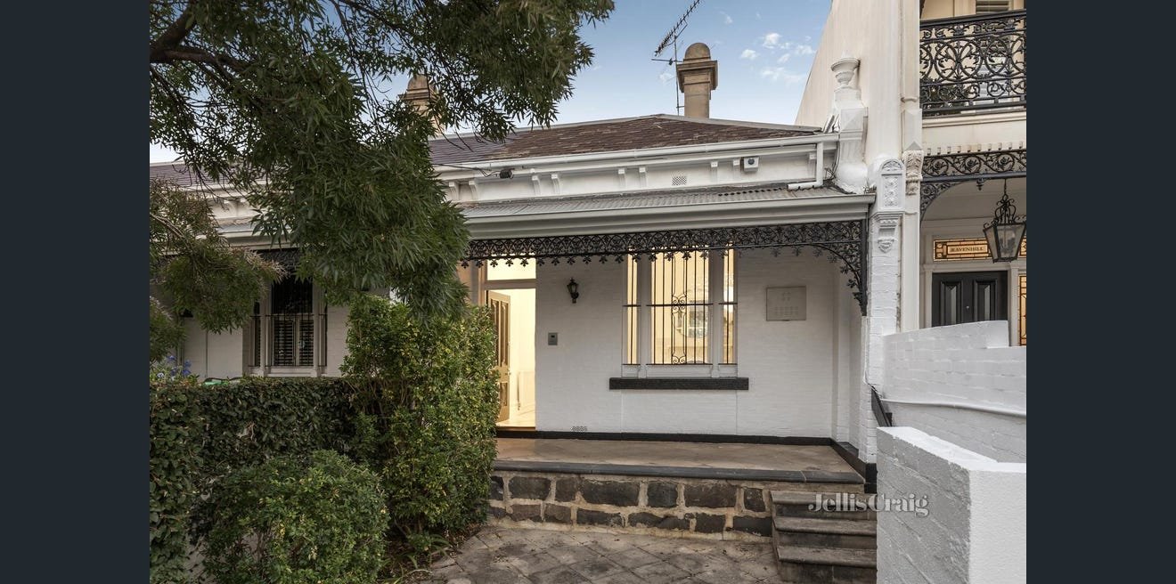 12 Evelina Road, Toorak image 1