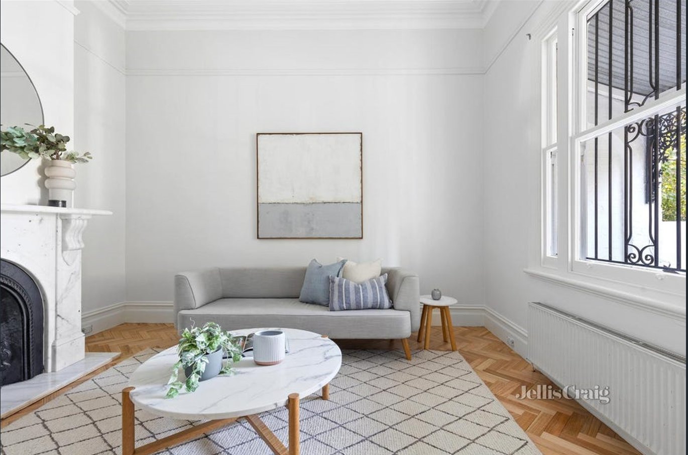 12 Evelina Road, Toorak image 4