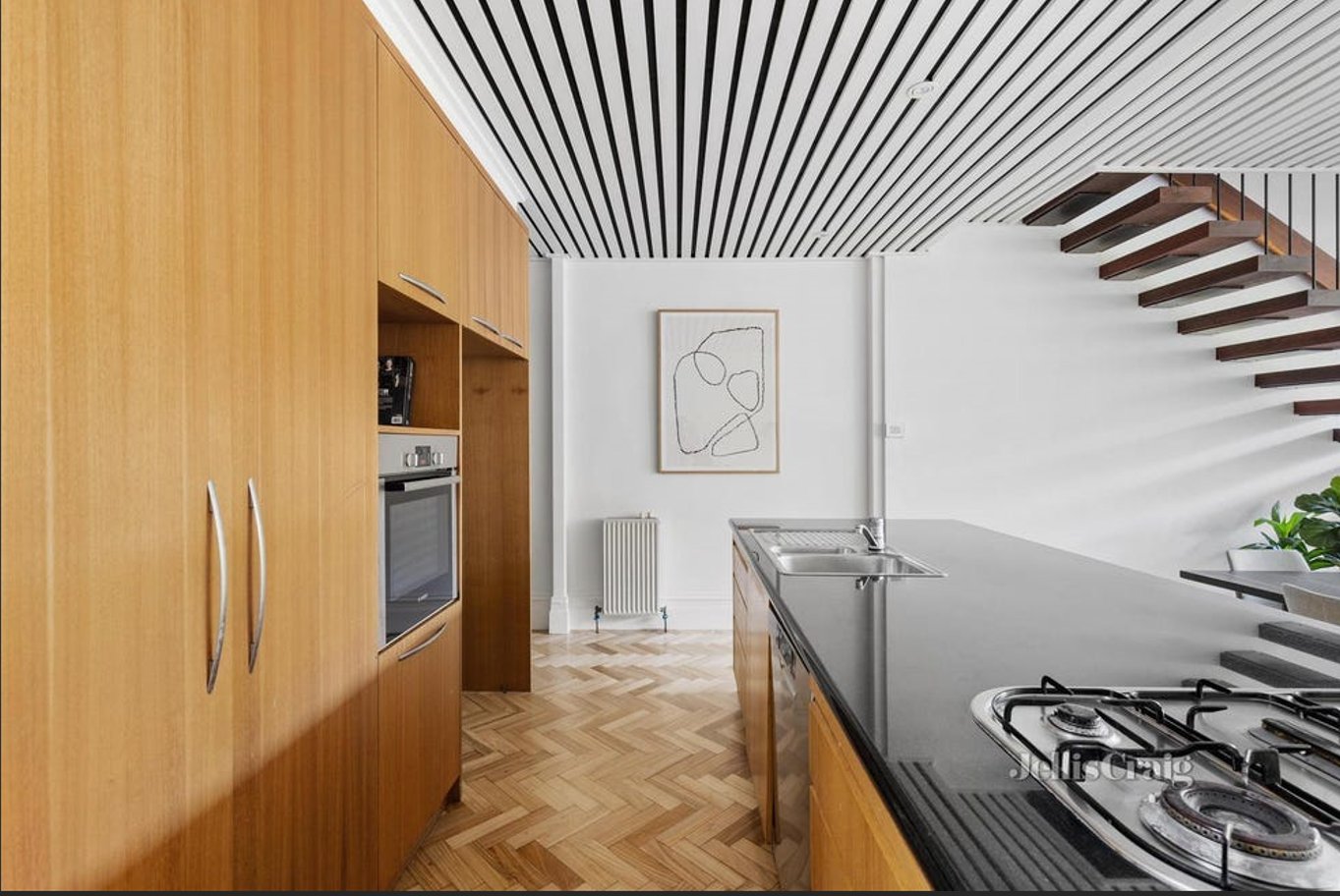 12 Evelina Road, Toorak image 6