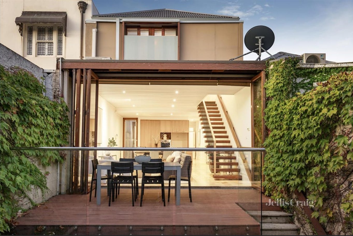 12 Evelina Road, Toorak image 16