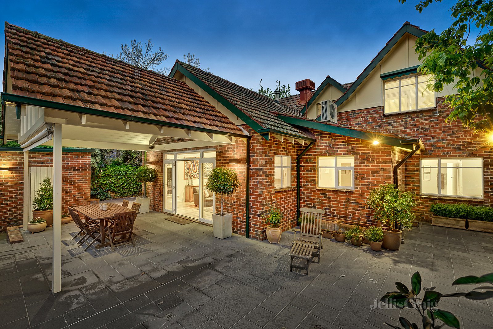 12 Evelina Street, Balwyn image 10