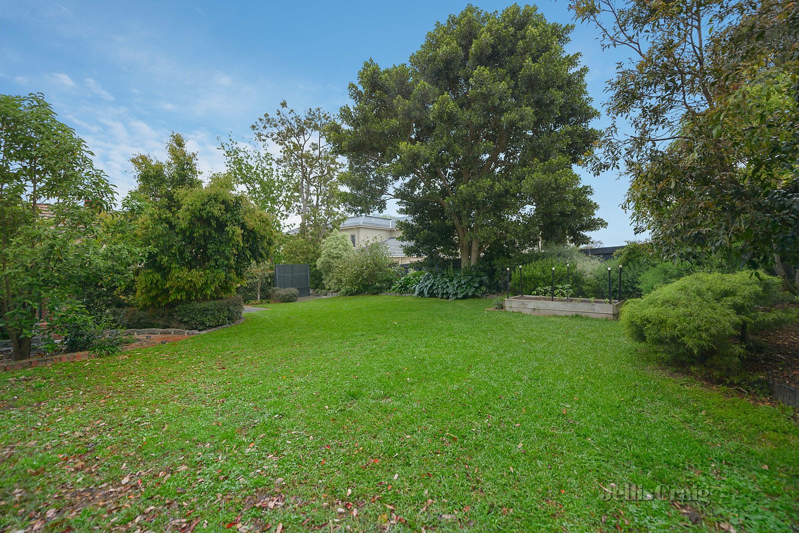 12 Evelina Street, Balwyn image 11