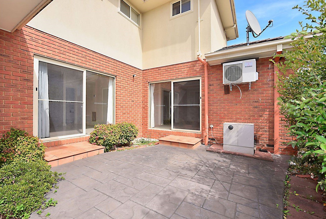 1/2 Evelyn Street, Glen&nbsp;Waverley image 6