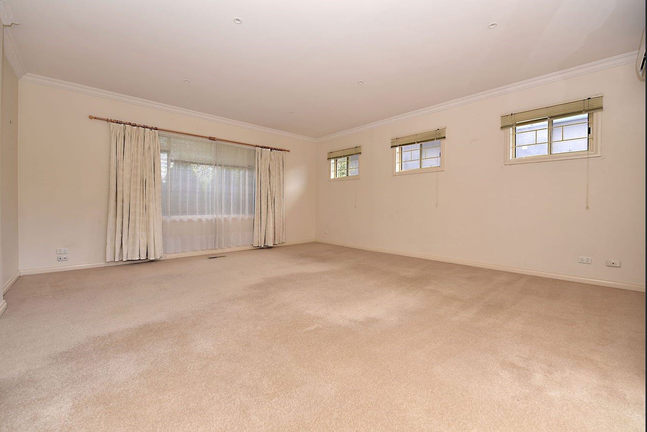 1/2 Evelyn Street, Glen&nbsp;Waverley image 3