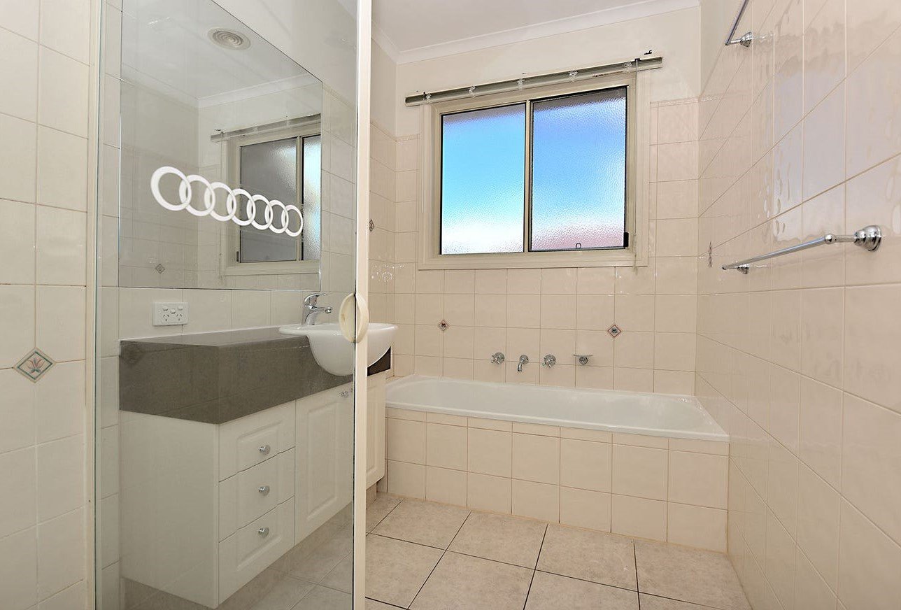 1/2 Evelyn Street, Glen&nbsp;Waverley image 4