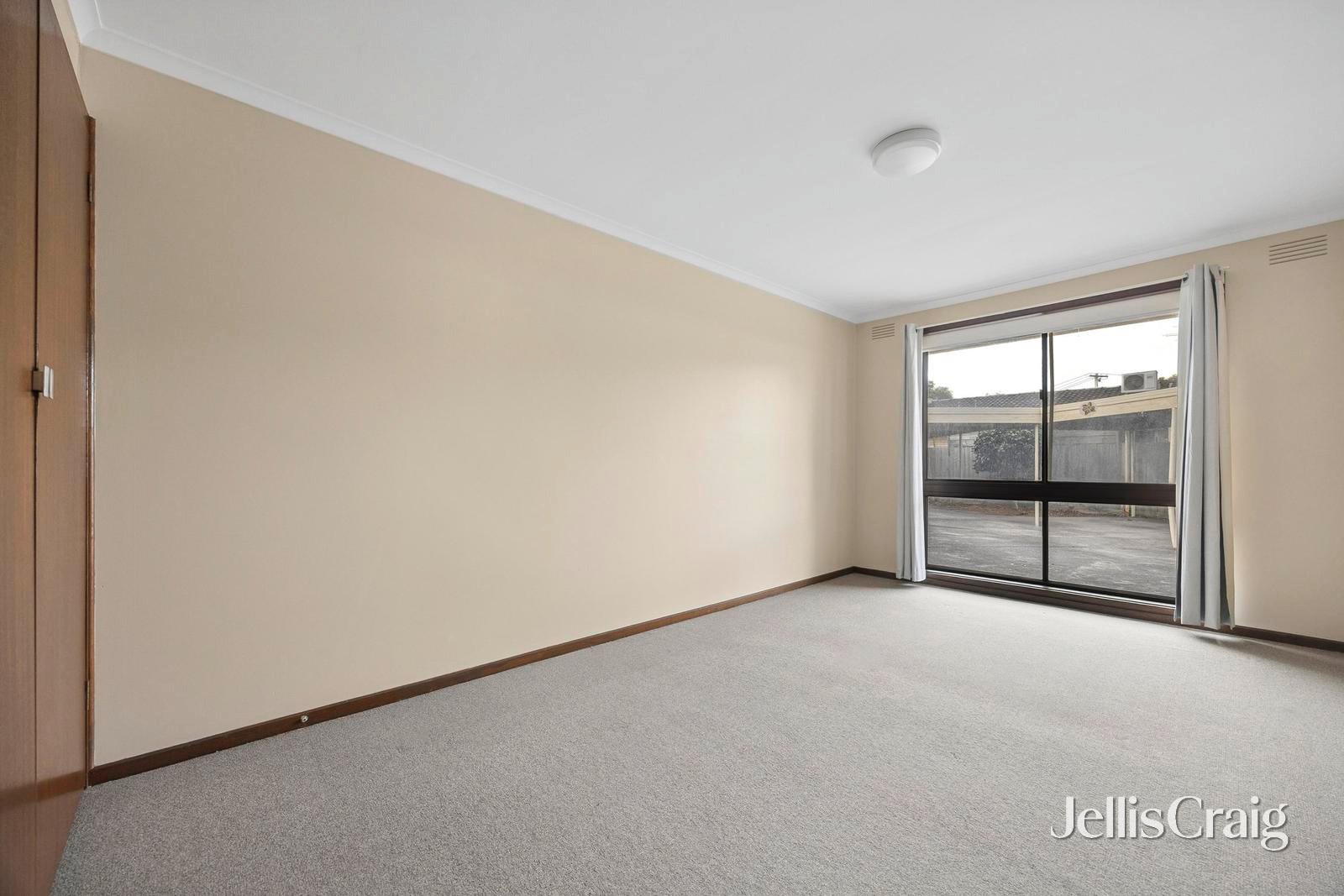 1/2 Everett Close, Herne&nbsp;Hill image 5