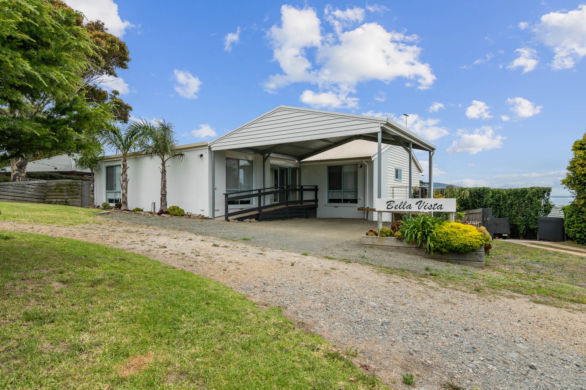 12 Fairbairn Avenue, Mount Martha image 4