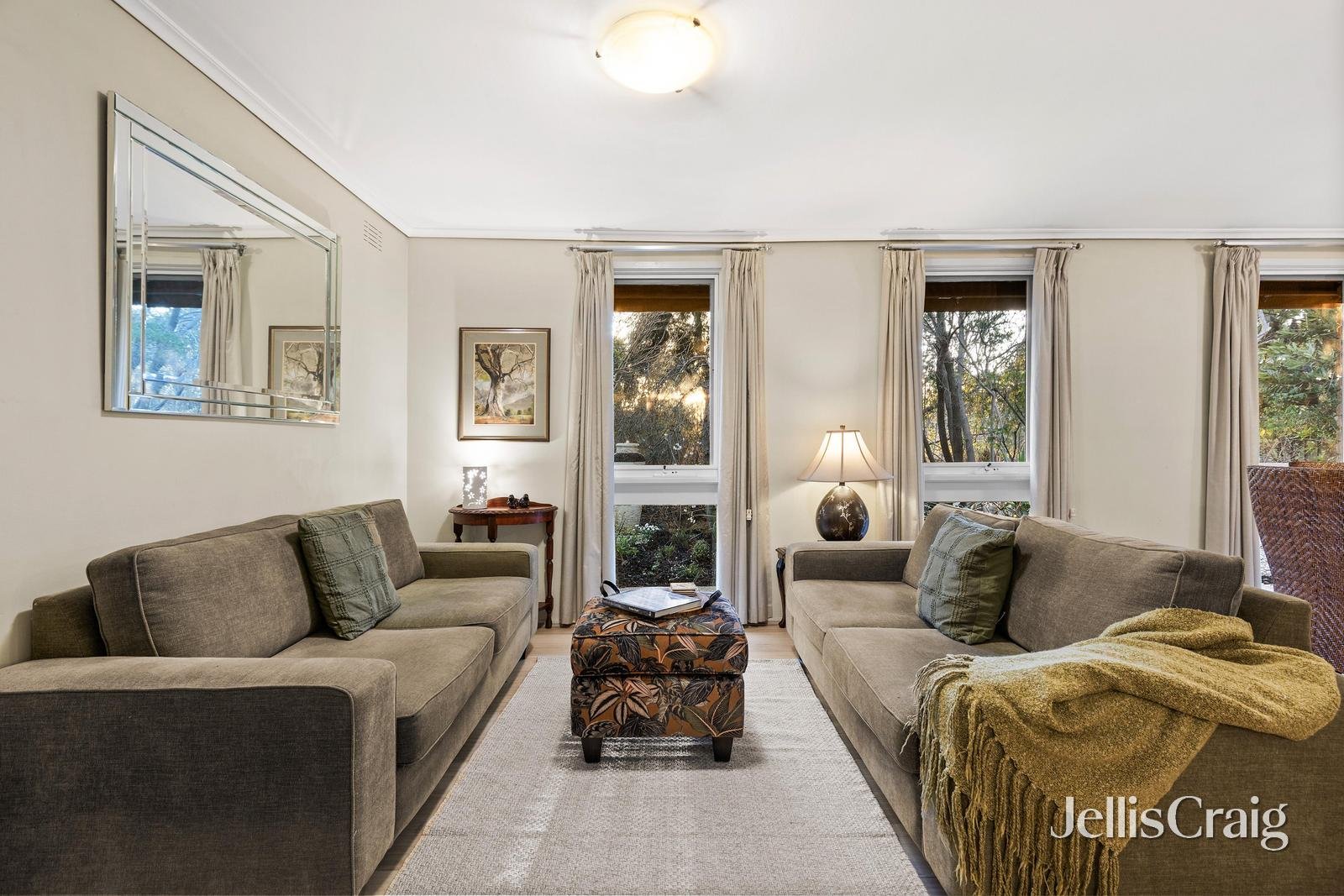 12 Fairbank Avenue, Heathmont image 2