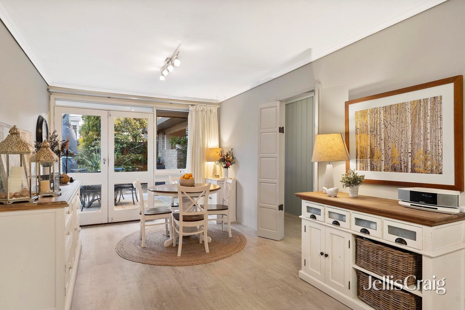 12 Fairbank Avenue, Heathmont image 4