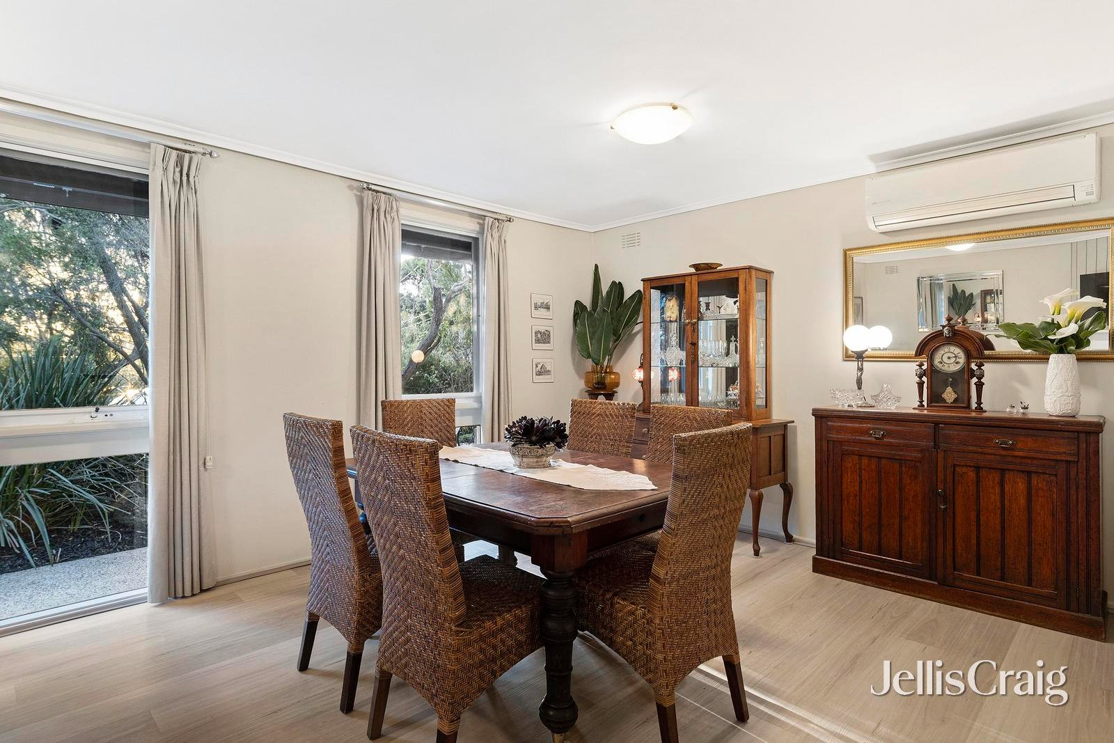 12 Fairbank Avenue, Heathmont image 5