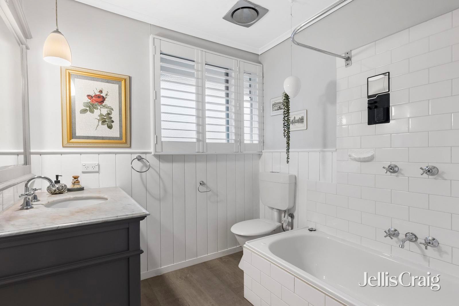 12 Fairbank Avenue, Heathmont image 10