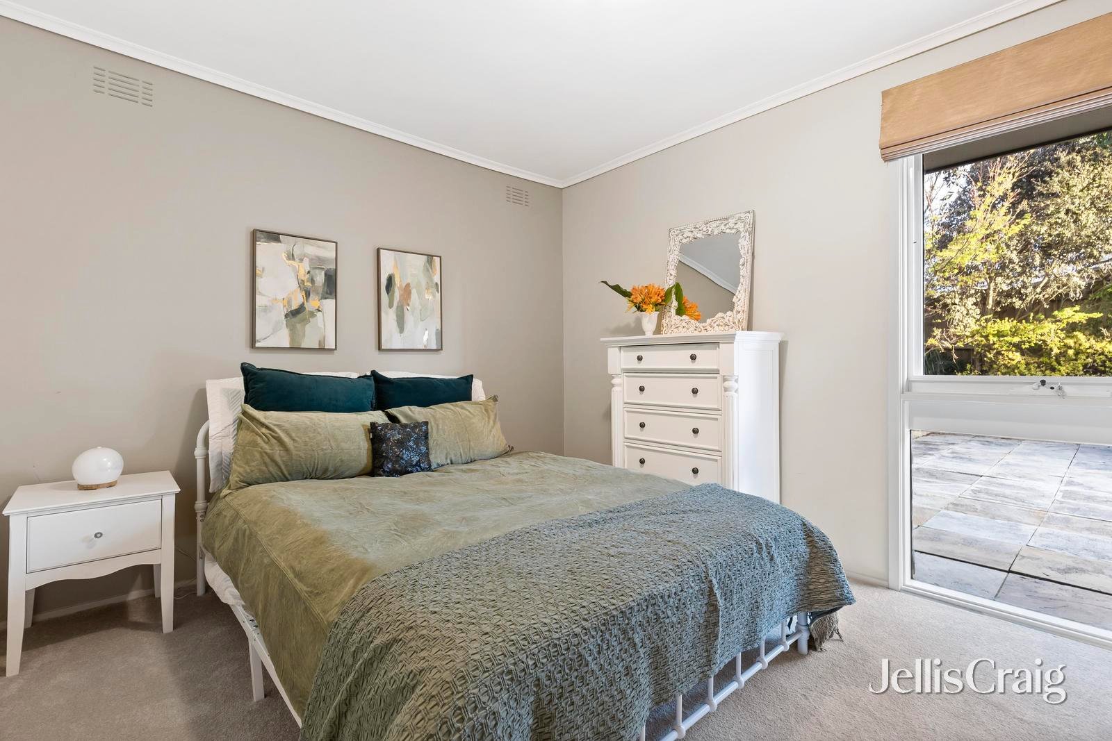 12 Fairbank Avenue, Heathmont image 11