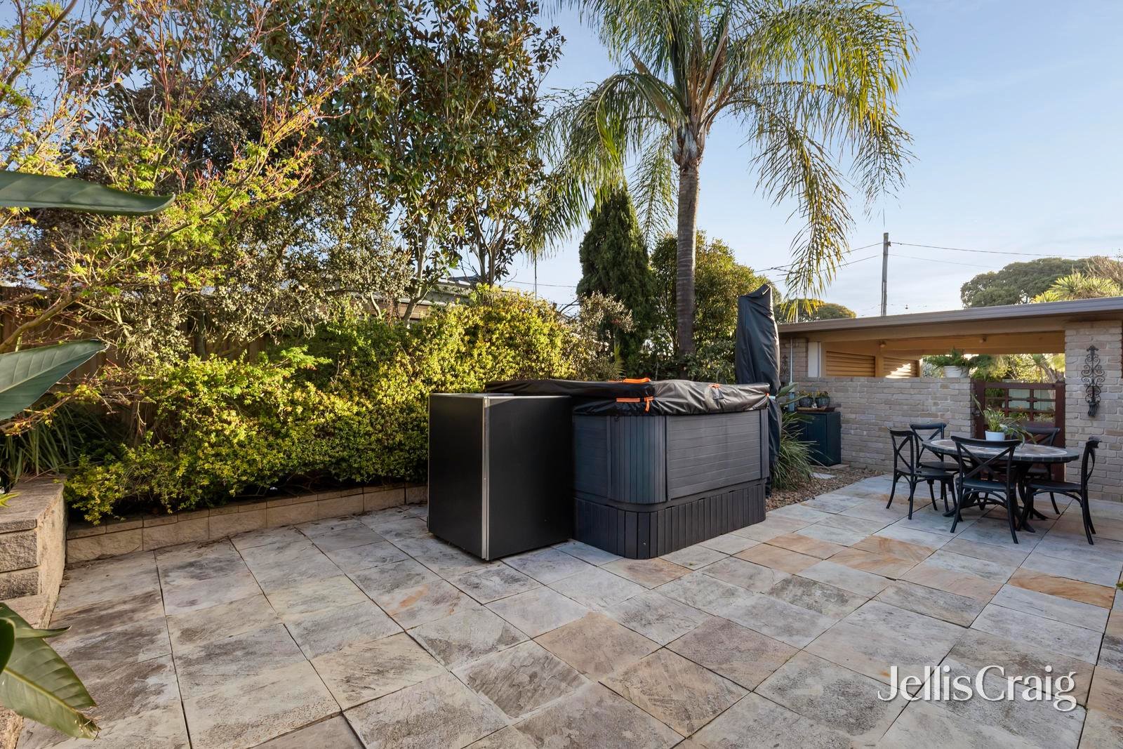 12 Fairbank Avenue, Heathmont image 14
