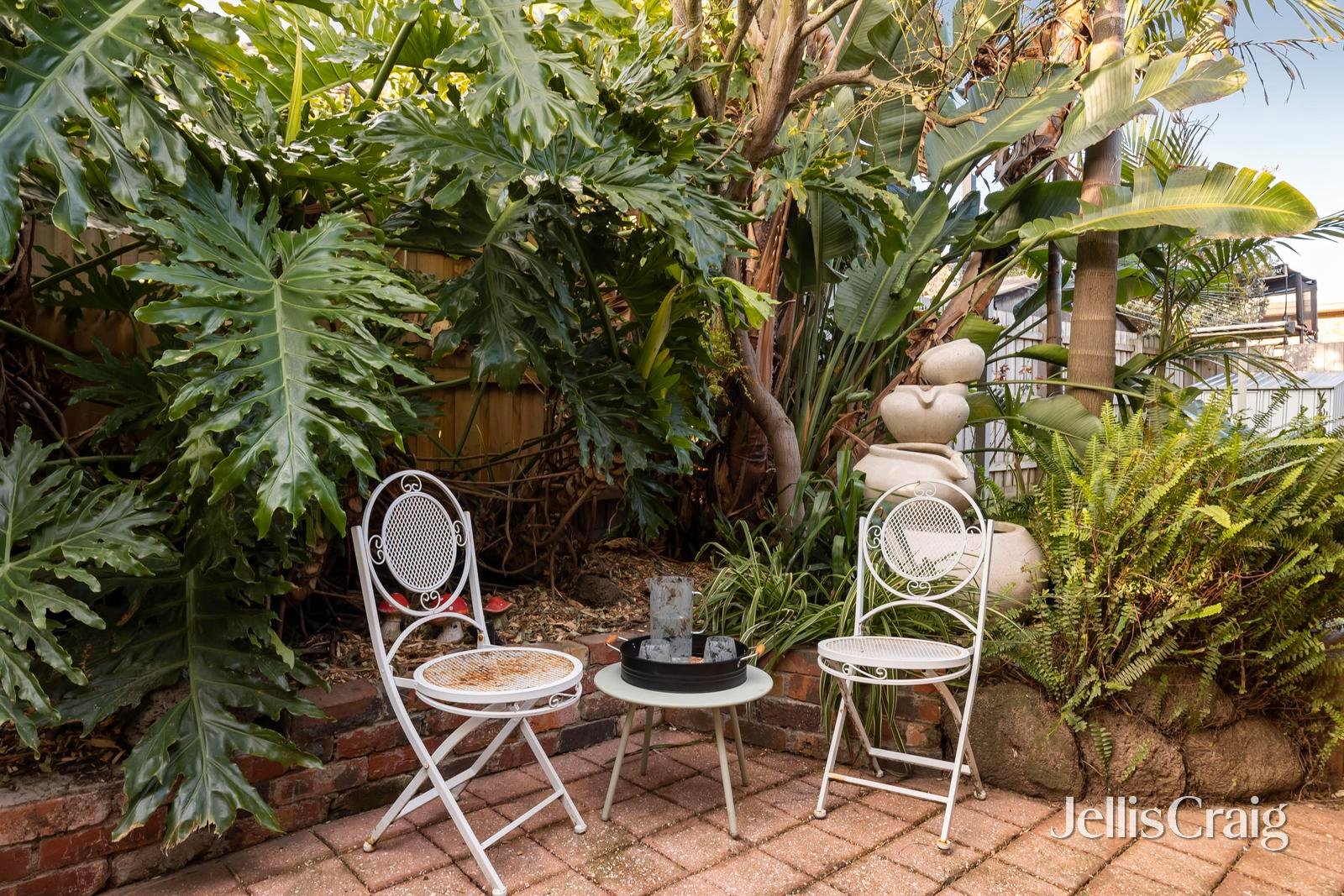 12 Fairbank Avenue, Heathmont image 15