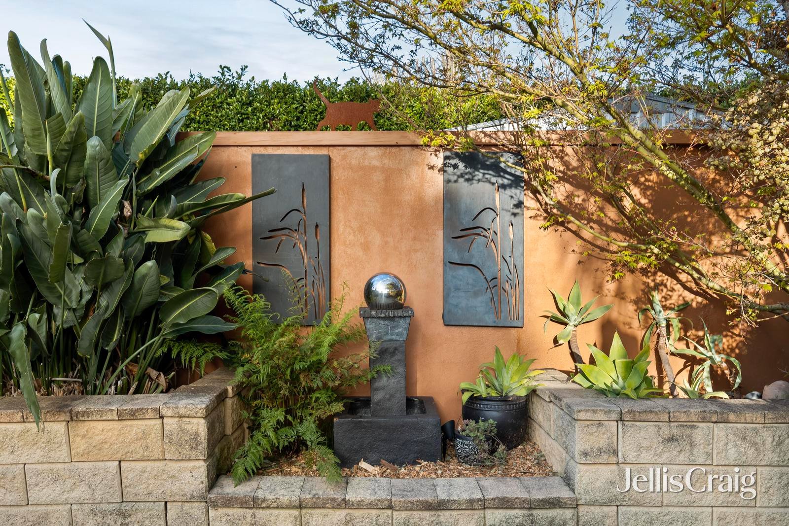 12 Fairbank Avenue, Heathmont image 16