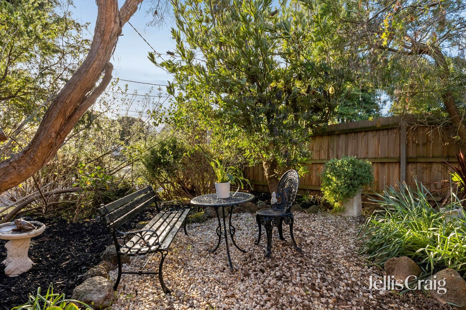 12 Fairbank Avenue, Heathmont image 17
