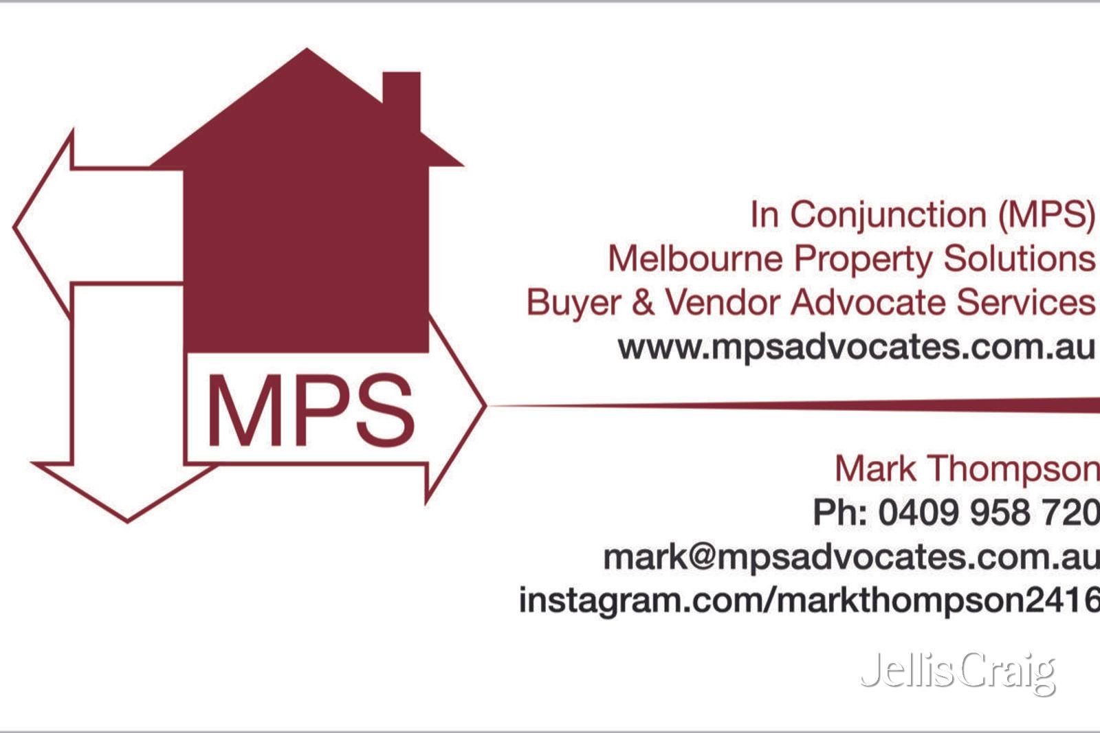 12 Fairbank Avenue, Heathmont image 20